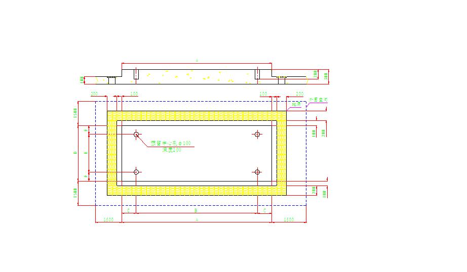 LSBLGZ系列水冷冷水機(jī)組安裝