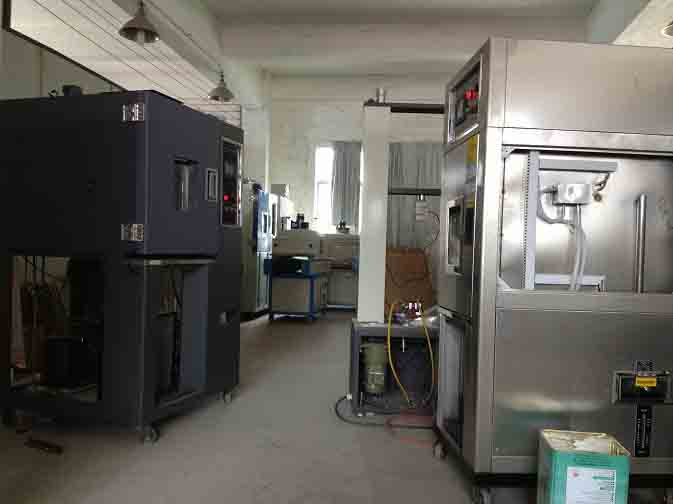 比重試驗(yàn)方法深度簡(jiǎn)析