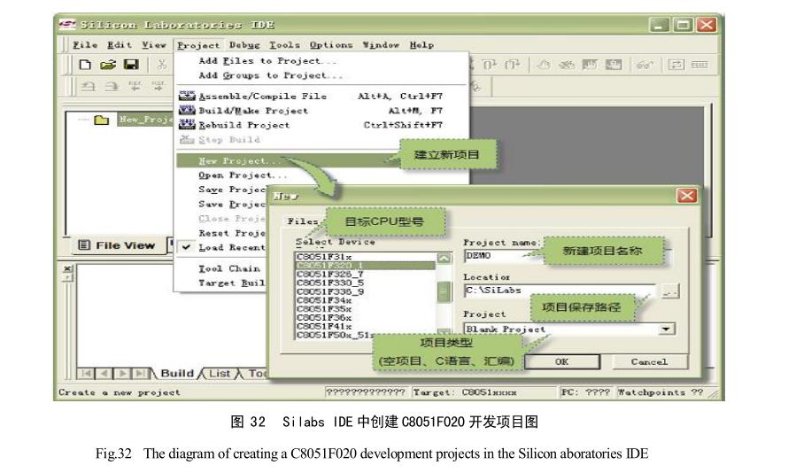 溫濕度系統(tǒng)主要性能