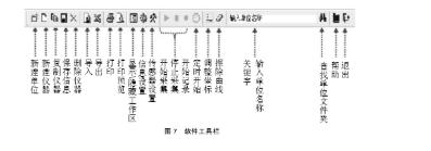 廣東正航儀器恒溫恒濕詳細(xì)圖