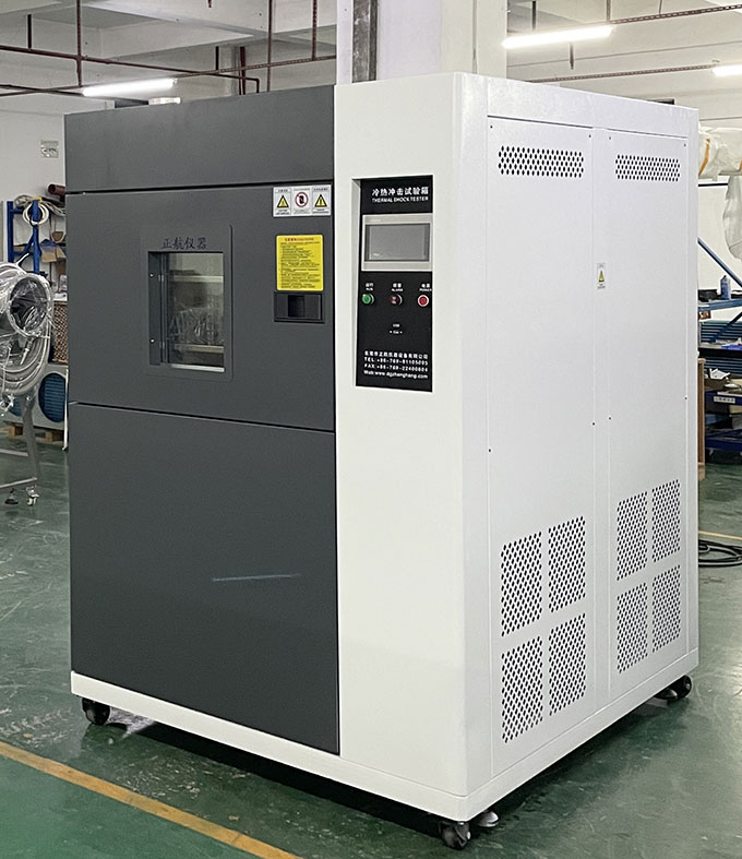 精益求精的生產(chǎn)標(biāo)準(zhǔn)為麥球贏得了良好的口碑