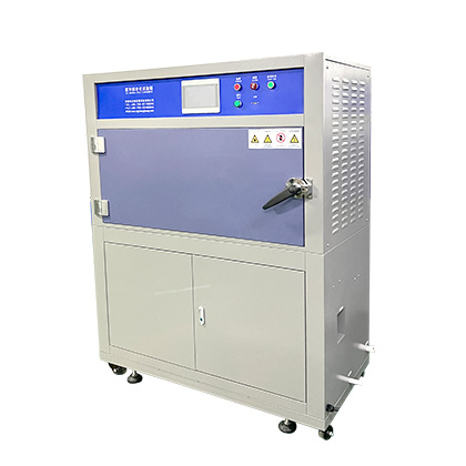 紫外線老化試驗(yàn)箱