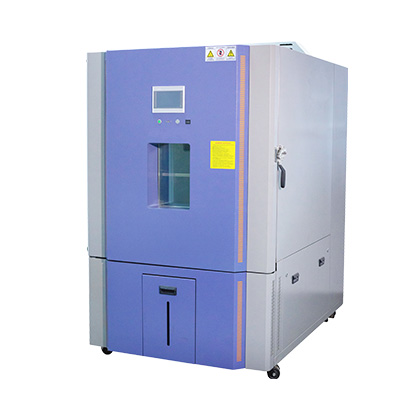可程序恒溫恒溫試驗箱