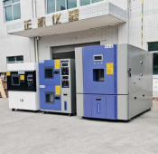 1000L恒溫恒濕箱 1000L恒溫恒濕箱